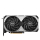 MSI GeForce RTX 4070 VENTUS 2X OC 12GB GDDR6 - 1281346 - zdjęcie 2